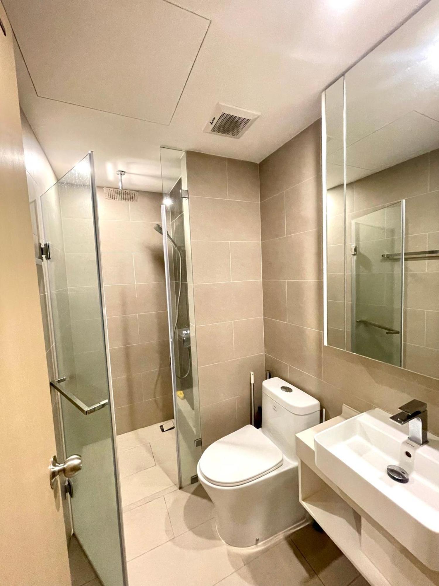 Căn hộ Melody Vũng Tàu Extérieur photo